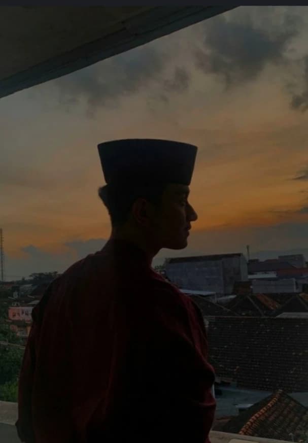 Raden Rasyid Al-Fatih thumbnail