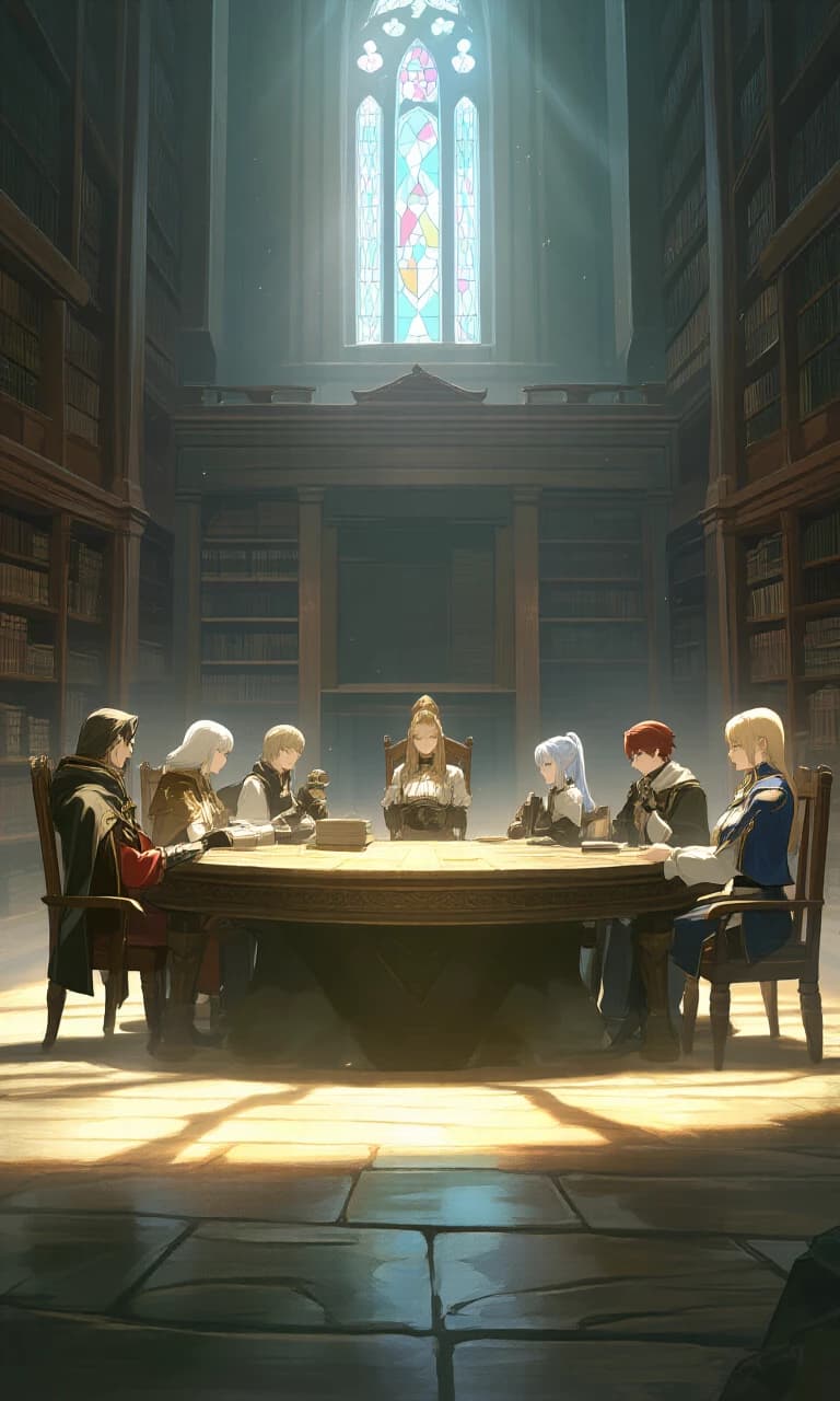 World building council thumbnail
