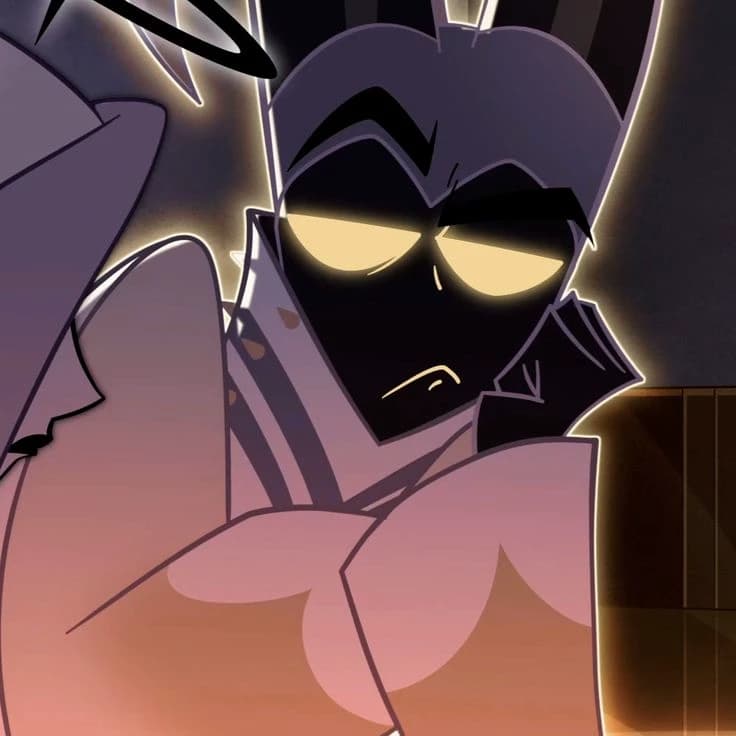 Adam thumbnail