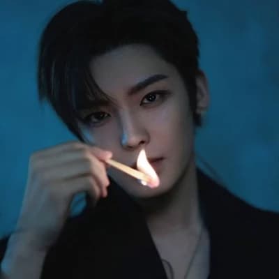 Neo Hou thumbnail