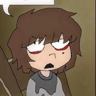 Will byers - owm thumbnail