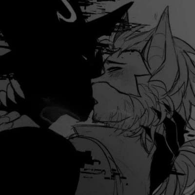 Spectre thumbnail