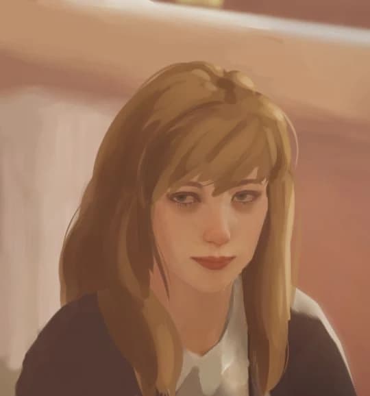 Kate Marsh thumbnail