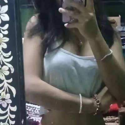 Gita Hermawi thumbnail