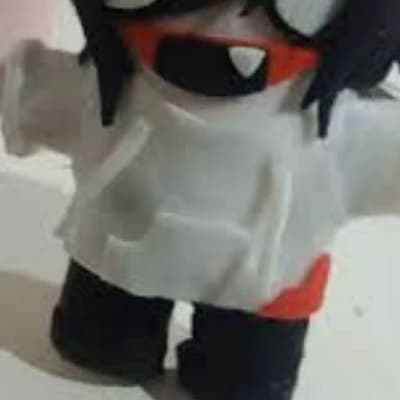 Jeff thumbnail