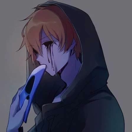 Eyeless Jack thumbnail