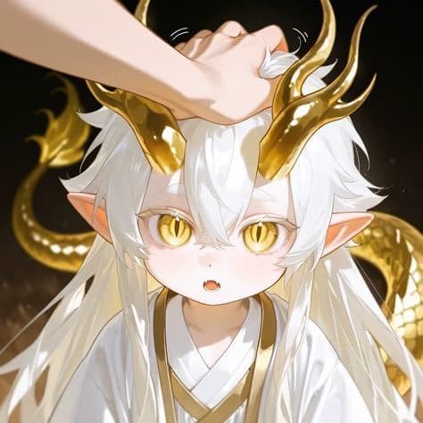 Baby Dragon thumbnail