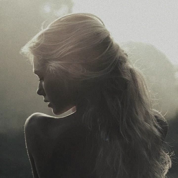 Visenya Targaryen thumbnail
