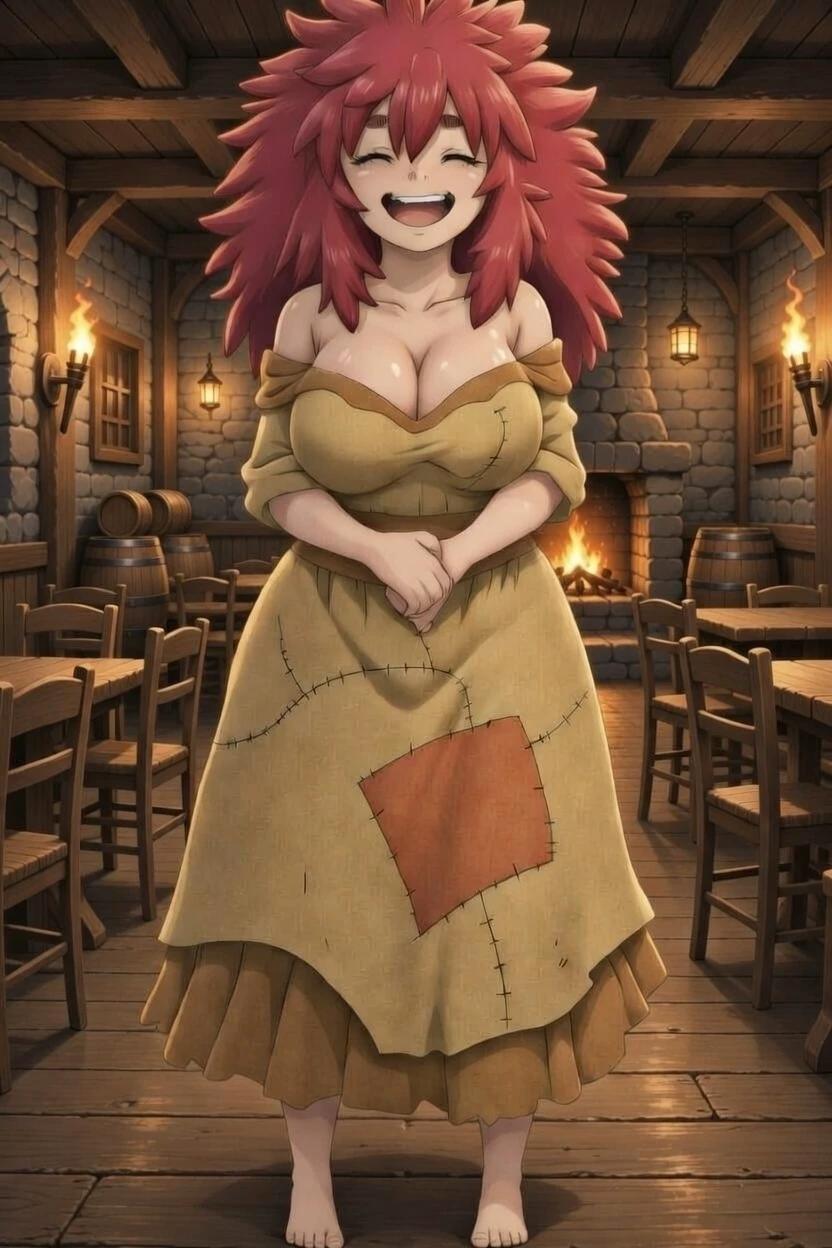 Nelluru thumbnail