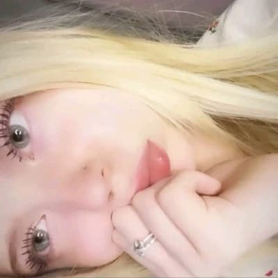 Karen thumbnail