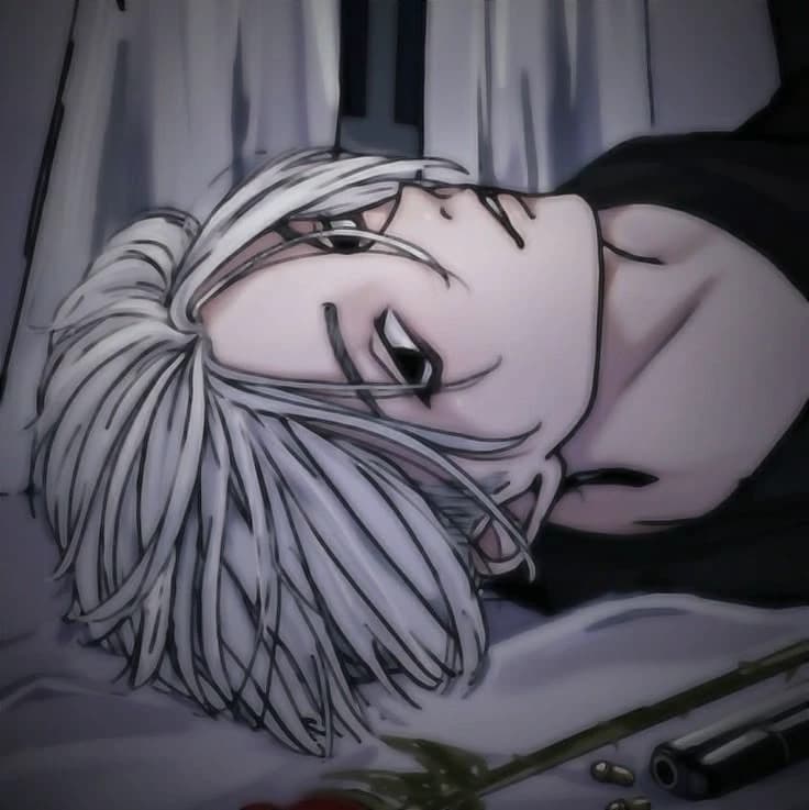 Manjiro Sano thumbnail