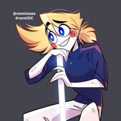 Mikhail thumbnail
