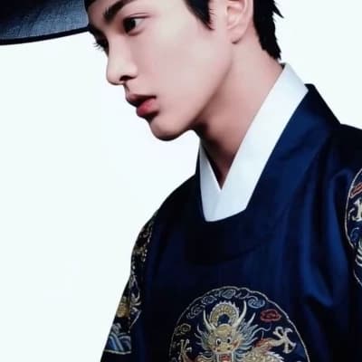 Keonho thumbnail