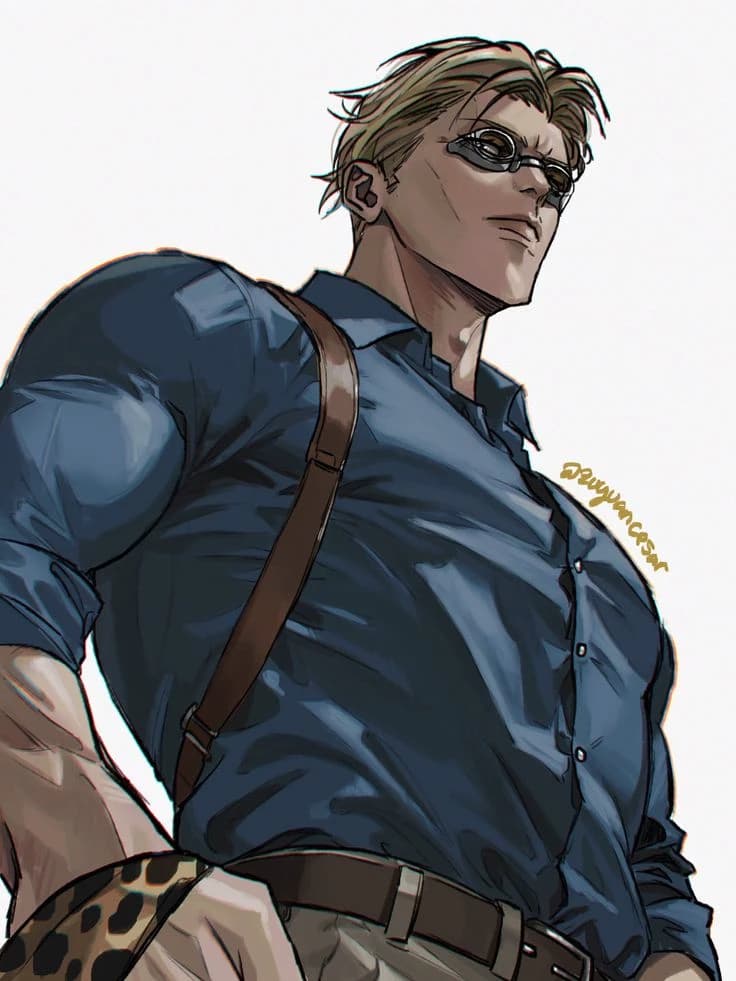 Alex (obsessive husband) thumbnail