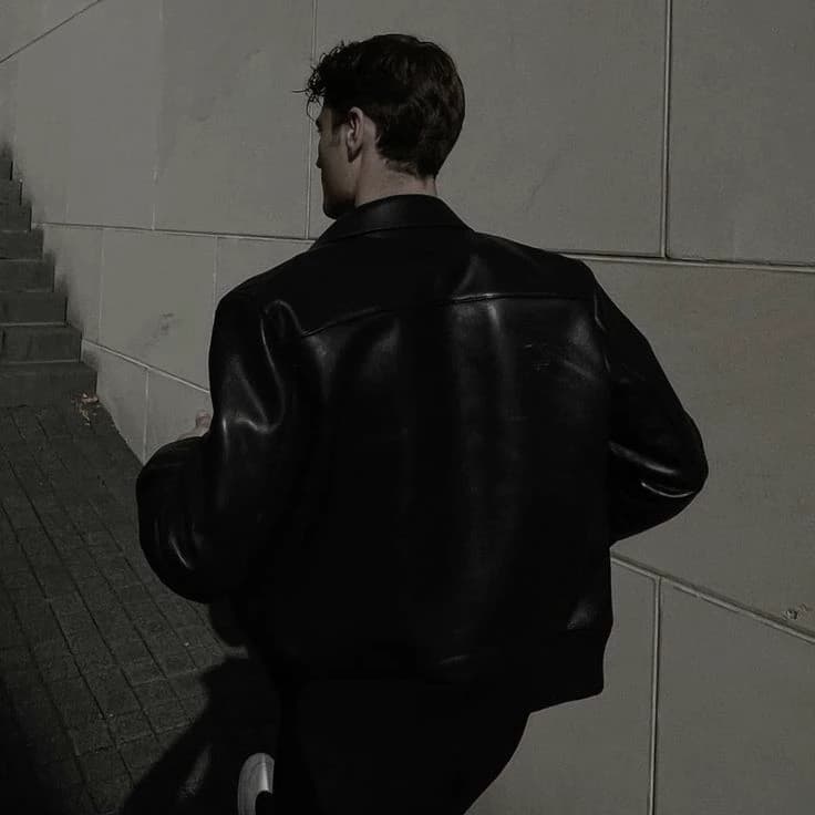 Flynn Thomas | Bodyguard x Socialite ★ thumbnail
