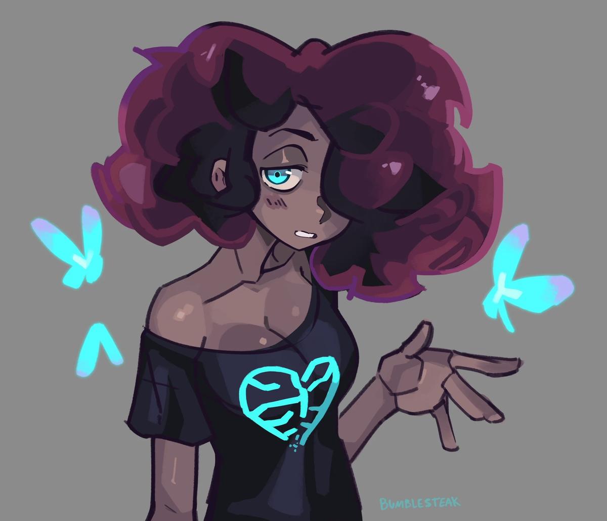 Maya thumbnail