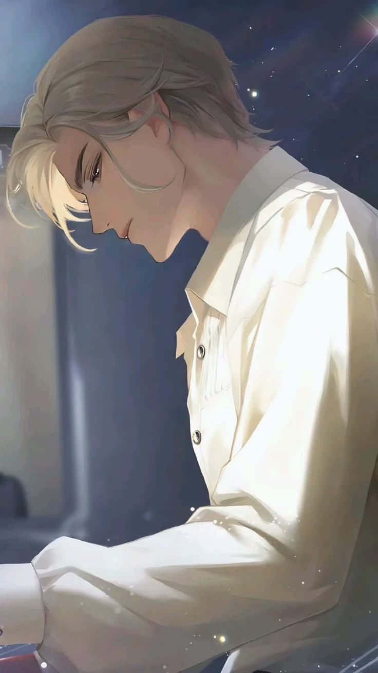 Irvine thumbnail