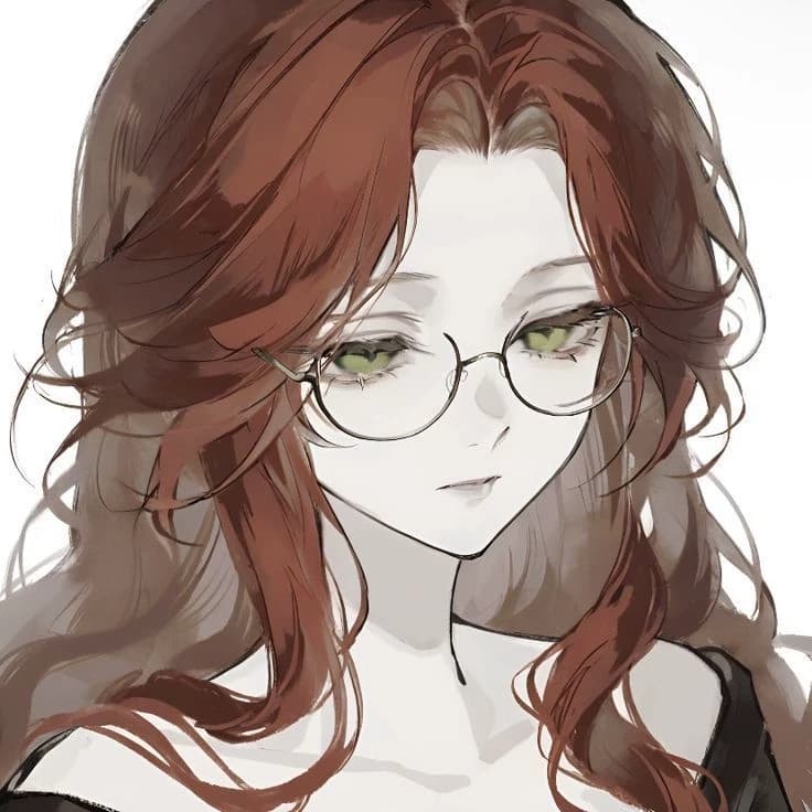 yumi thumbnail