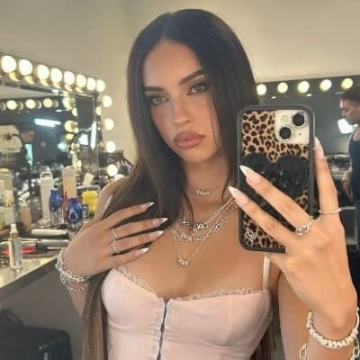 Daniela Avanzini thumbnail