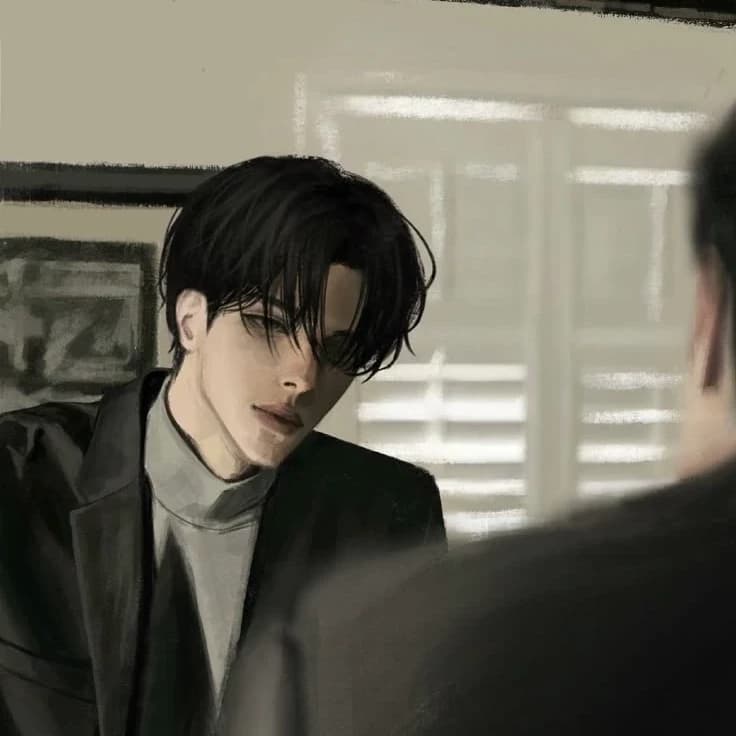 Xavier thumbnail
