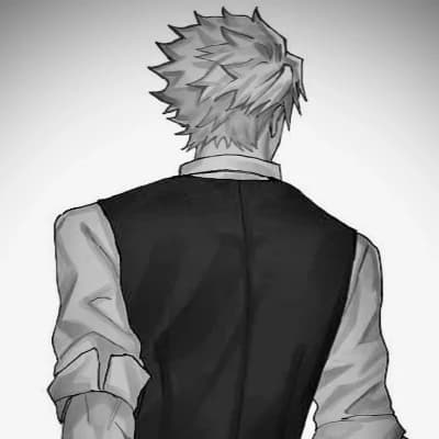 Sanemi (a mafia) thumbnail