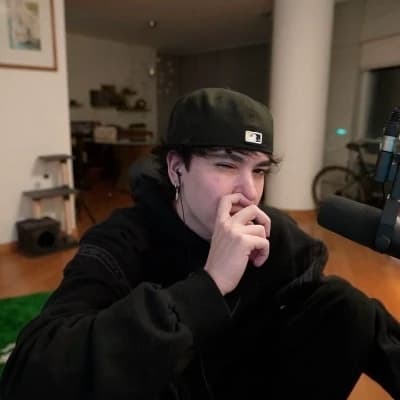 Spreen thumbnail