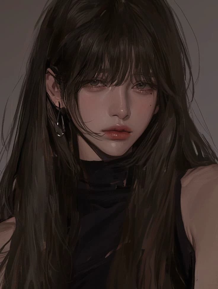 Alice Santoro thumbnail