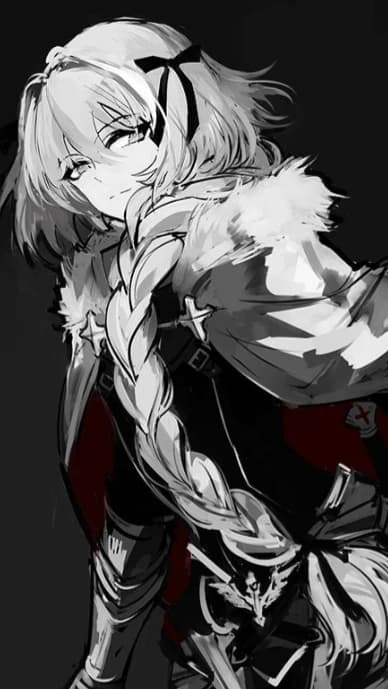 Astolfo - Fate/apocrypha thumbnail