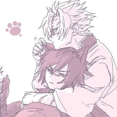 Sanegiyuu 🌊🍃★ thumbnail
