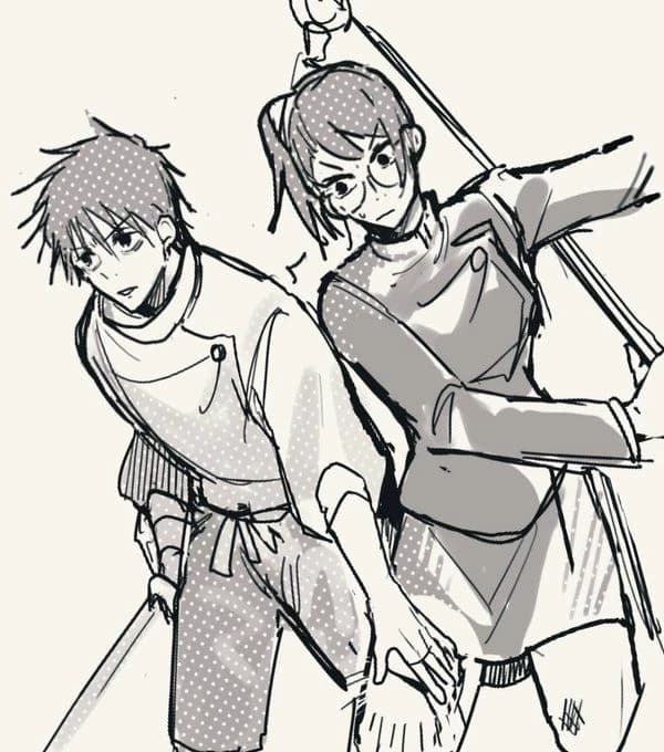 Yutamaki thumbnail