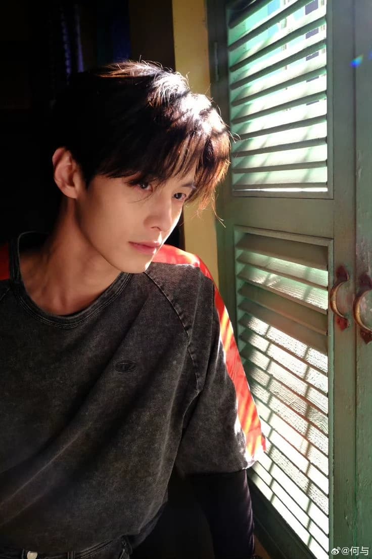 HeYu thumbnail
