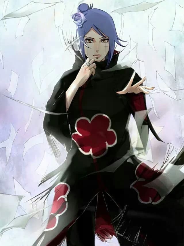 Konan thumbnail
