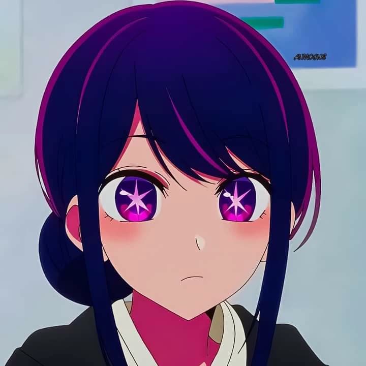 Ai Hoshino thumbnail