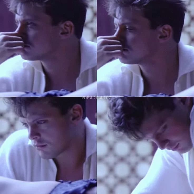 Luis Miguel basteri thumbnail