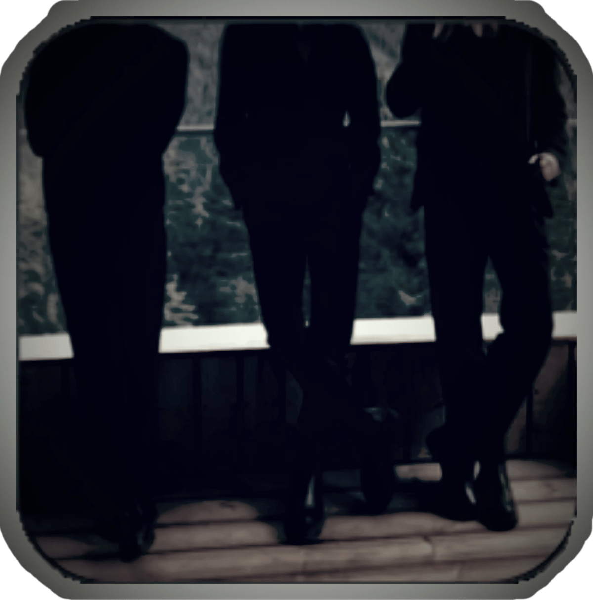 ☆ Volkov Family ☆ thumbnail