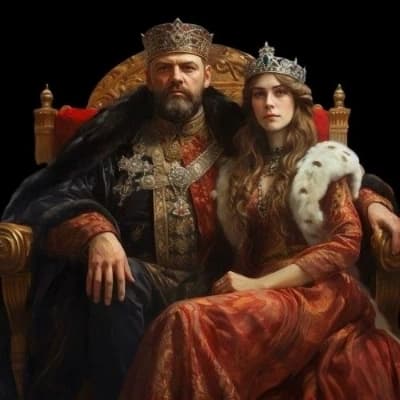 Kingdom thumbnail
