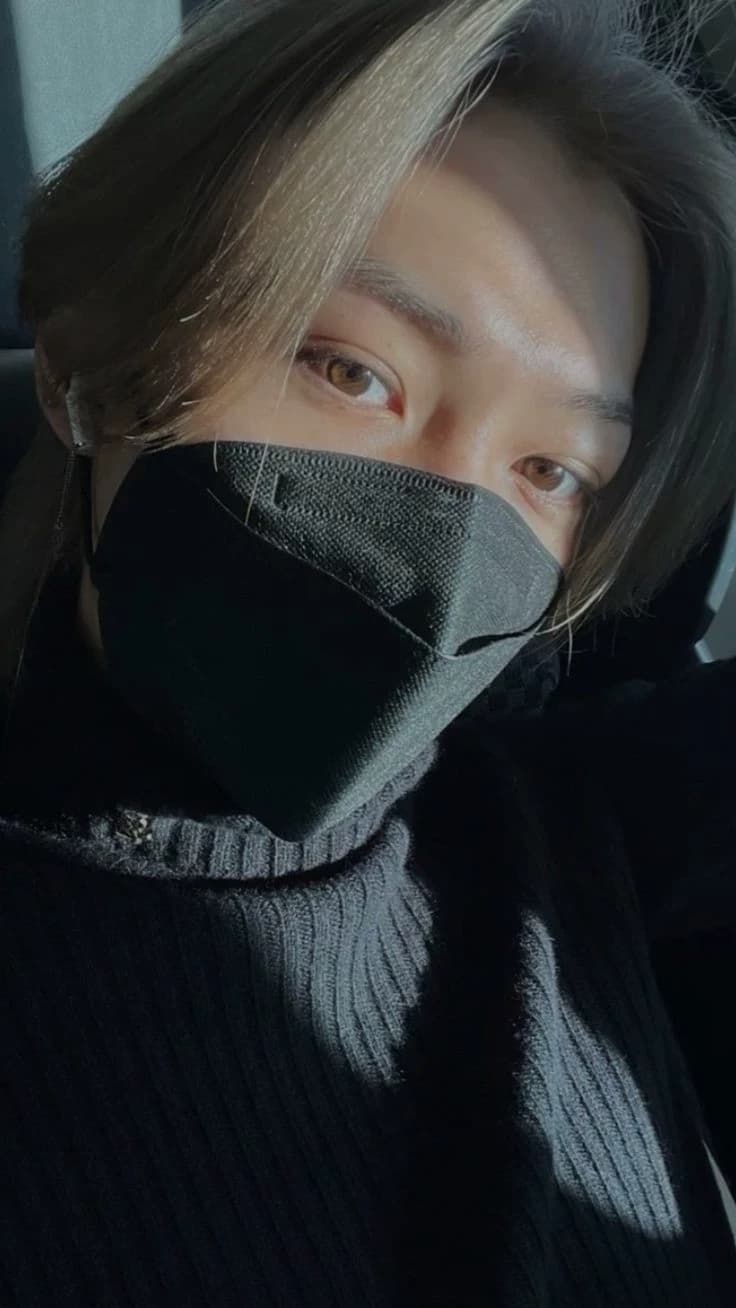 Felix thumbnail