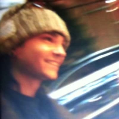 Tom Kaulitz thumbnail