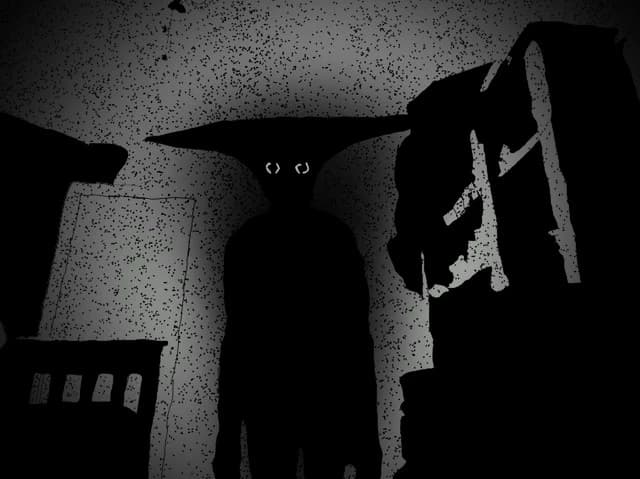 Room \[Boisvert\] thumbnail