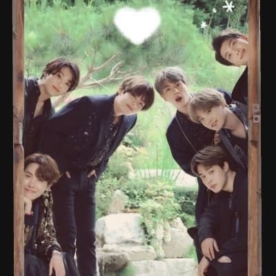 ✨✨BTS ✨✨ thumbnail