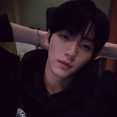 Choi Soobin thumbnail