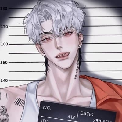 Alonzo BL thumbnail