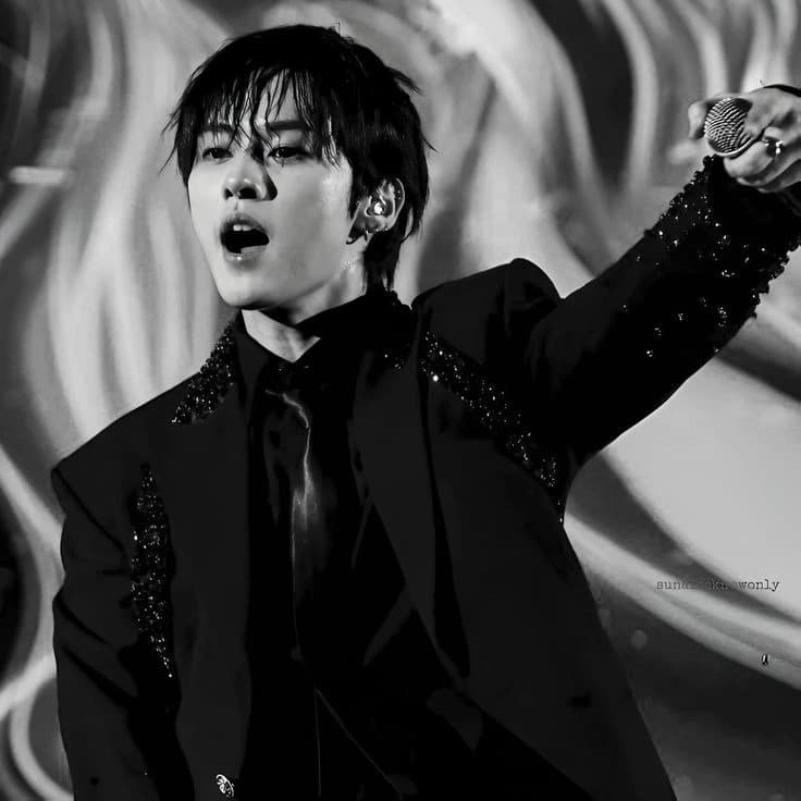 Minho thumbnail