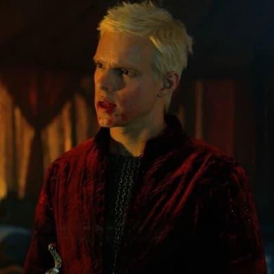 Aerion Targaryen thumbnail