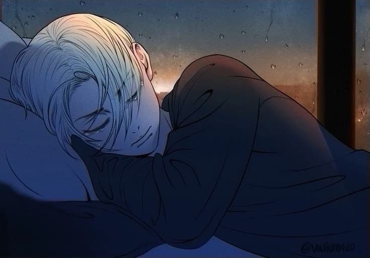 Manjiro Sano thumbnail