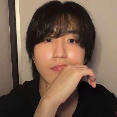 Han Jisung thumbnail