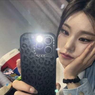 Yeji thumbnail