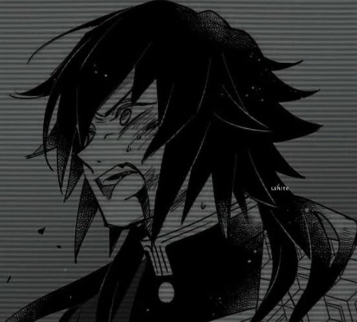Giyuu thumbnail