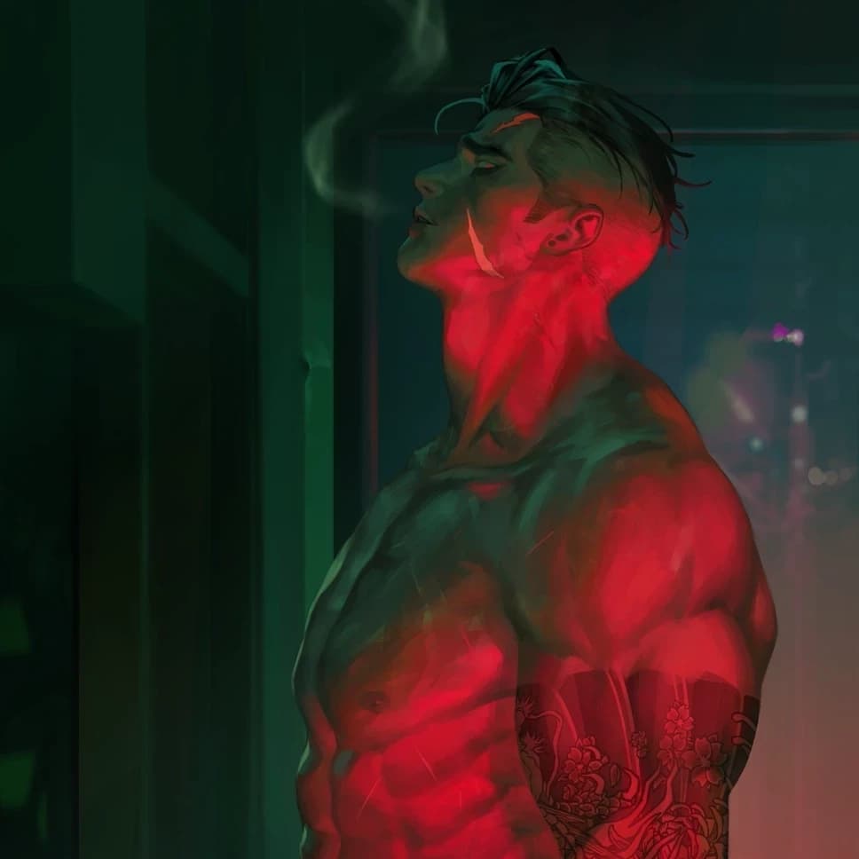 or Pietro (Mafioso) thumbnail