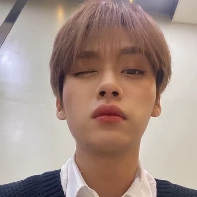 Minho thumbnail
